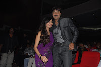 Devaraya Movie Audio Launch Pics  [SouthMp3.Org] width=
