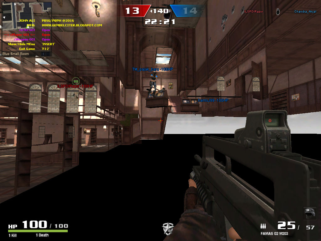 Скачать вх для поинт бланка Скачать вх для поинт бланка