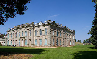 Compton Verney