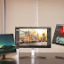 Νέα monitors και PC από την LG Electronics στη CES 2015