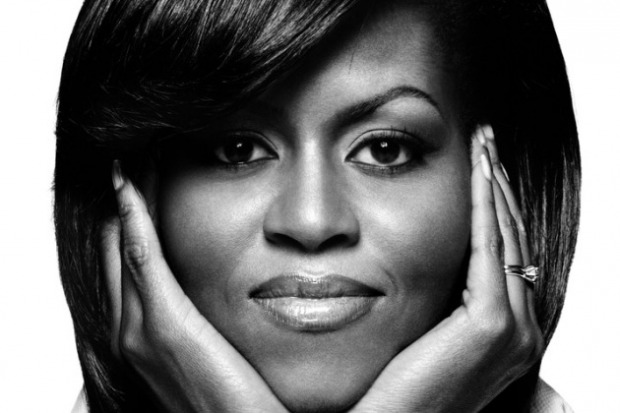 ET6NATION EpicTeam6 President And First Lady Obama Proclaim Black et6nation-epicteam6-president-and-first-lady-obama-proclaim-black