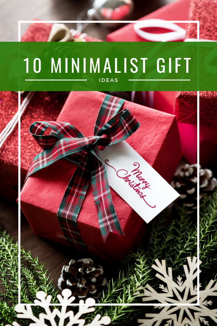 no 1 christmas presents 2018