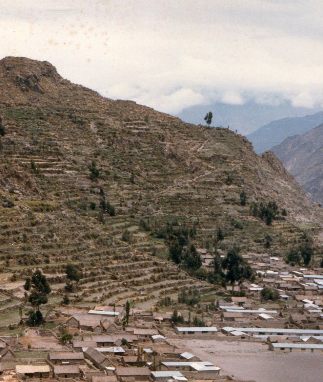 the-history-of-archaeology-in-peru-images-and-captions-from-the-colca