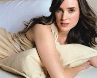 Jennifer Connelly HQ photo