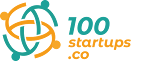 100startups.co | Faire de Madagascar un pays de startups