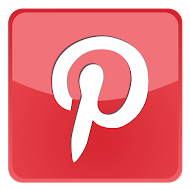 Follow me on Pinterest