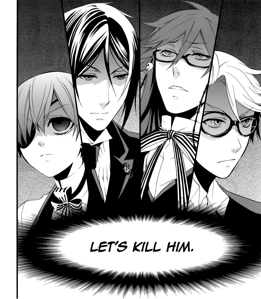 Download Manga Anime Mania July 2011 For Android Free Wallpaper Manga Anime Mania July 2011 For iPhone