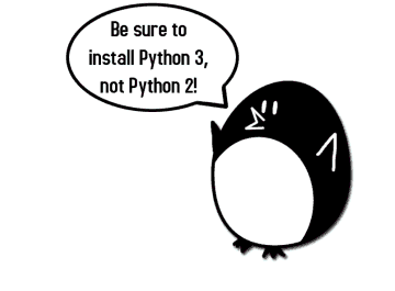 Dynamic Tutorial: Hacking Secret Ciphers With Python