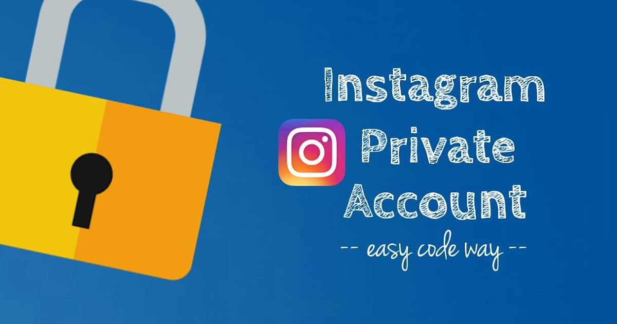 instabro private instabro private