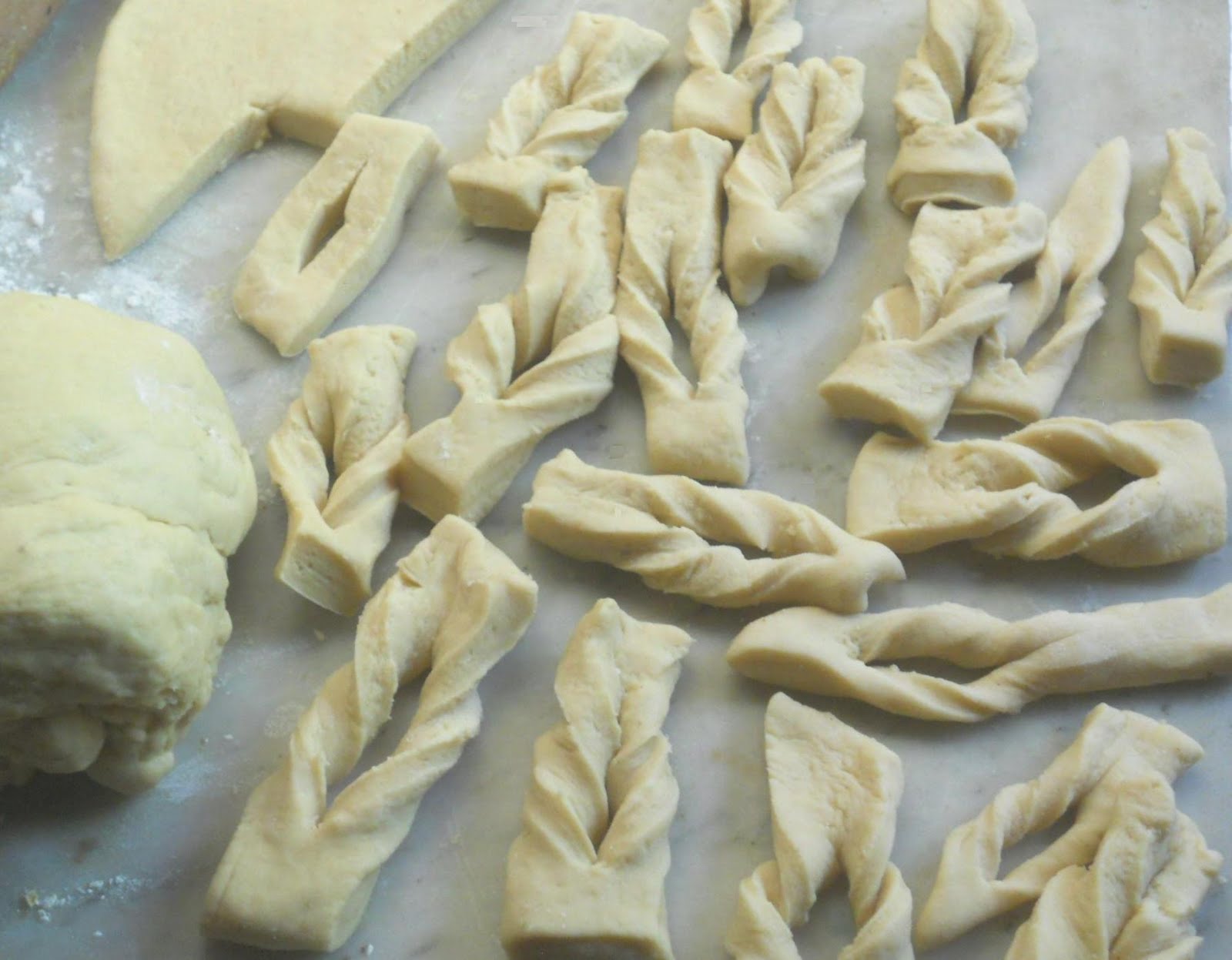 masa de calzones rotos Off 78%