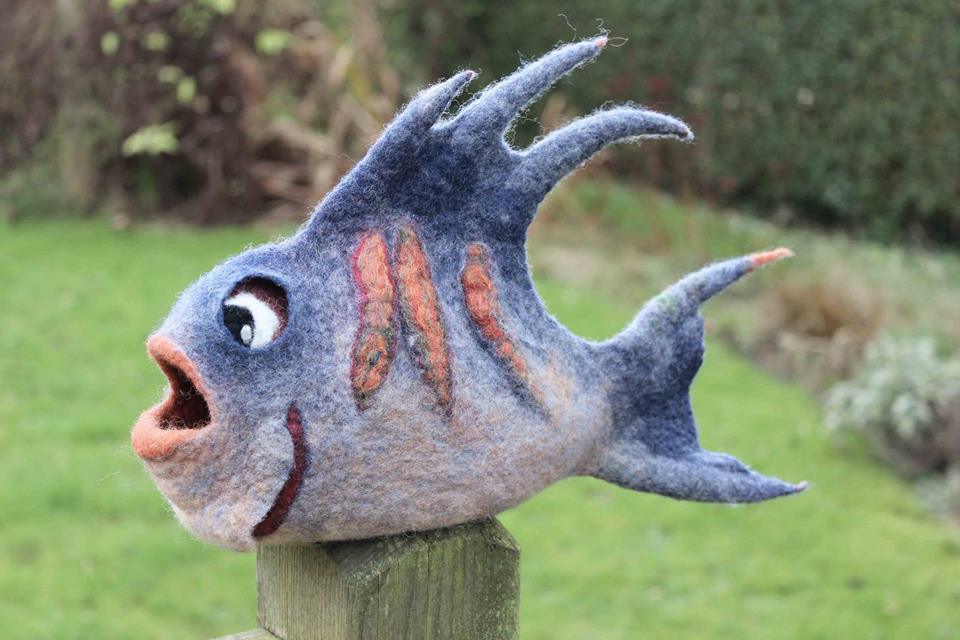 Gone felt. Gone felt. интересные цитаты о валянии. рыба валяние из шерсти. валяные броши рыбка.