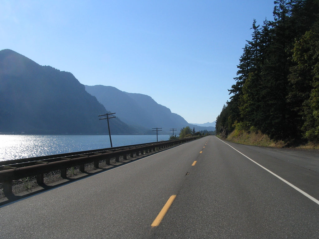q free open roads q free open roads