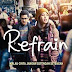 Download Film Refrain (2013) Full Movie