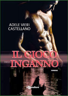 cover Italiana