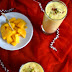 Mango Lassi | Summer Drinks Recipes