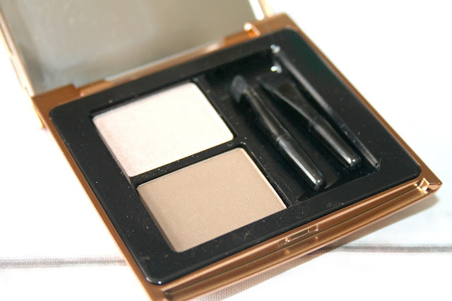 SO ME Beauty Brow Shaping Kit