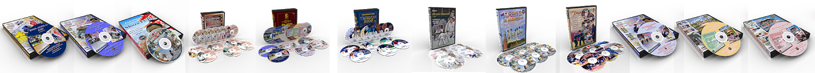 Judo dvds. Exercises. Methods. Technique. Olympic Games. 319 products.