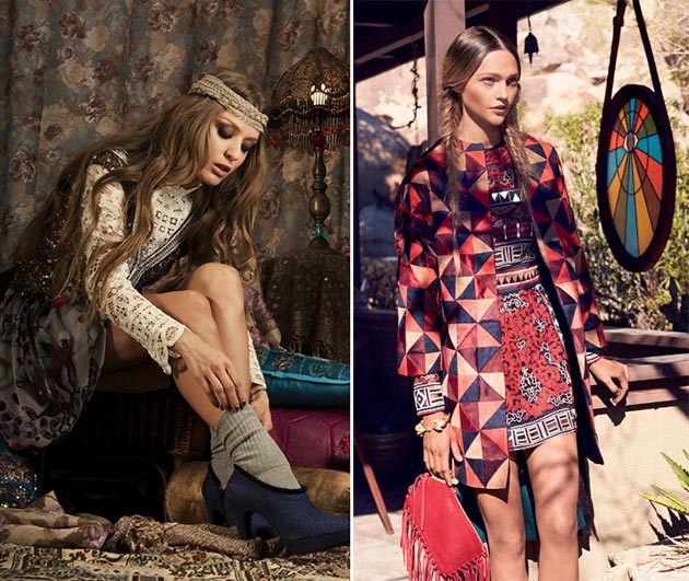 boho style boho style