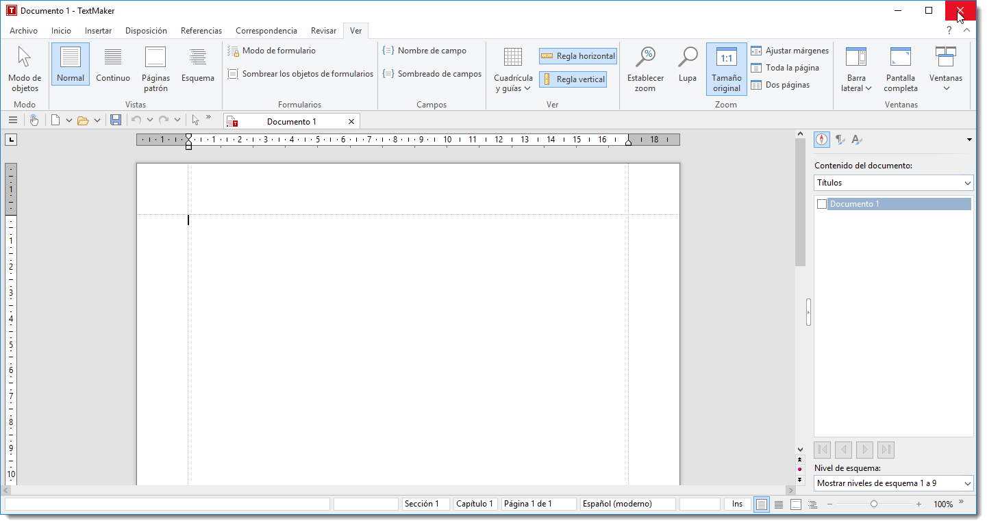 softmaker office 2018 keygen softmaker office 2018 keygen