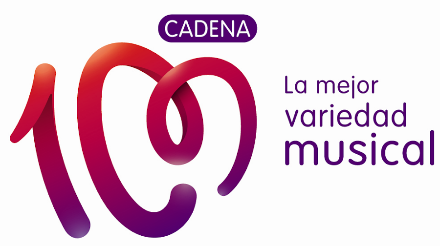 cadena 100 radio