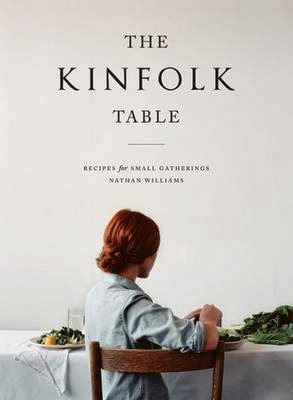 http://www.pageandblackmore.co.nz/products/730128-KinfolkTable-9781579655327