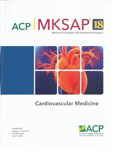 mksap audio 18 mksap audio 18
