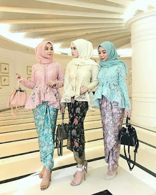 model hijab kondangan terbaru model hijab kondangan terbaru