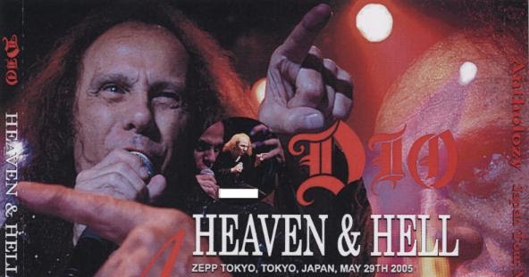 Birds Of Tokyo Torrent Discography Garthur