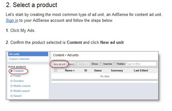 Keuntungan Adsense Blog: Membangun Bisnis Online yang Menguntungkan