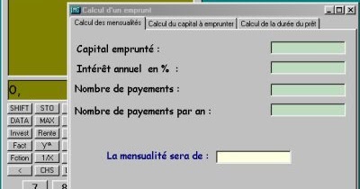 TÉLÉCHARGER CALCULATRICE SCIENTIFIQUE TI 82 GRATUIT SCIENTIFIQUE TÉLÉCHARGER GRATUIT 82 CALCULATRICE TI