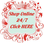 Shop Online 24/7