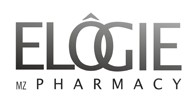 Elogie Pharmacy