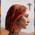Lady Bird: É Hora de Voar