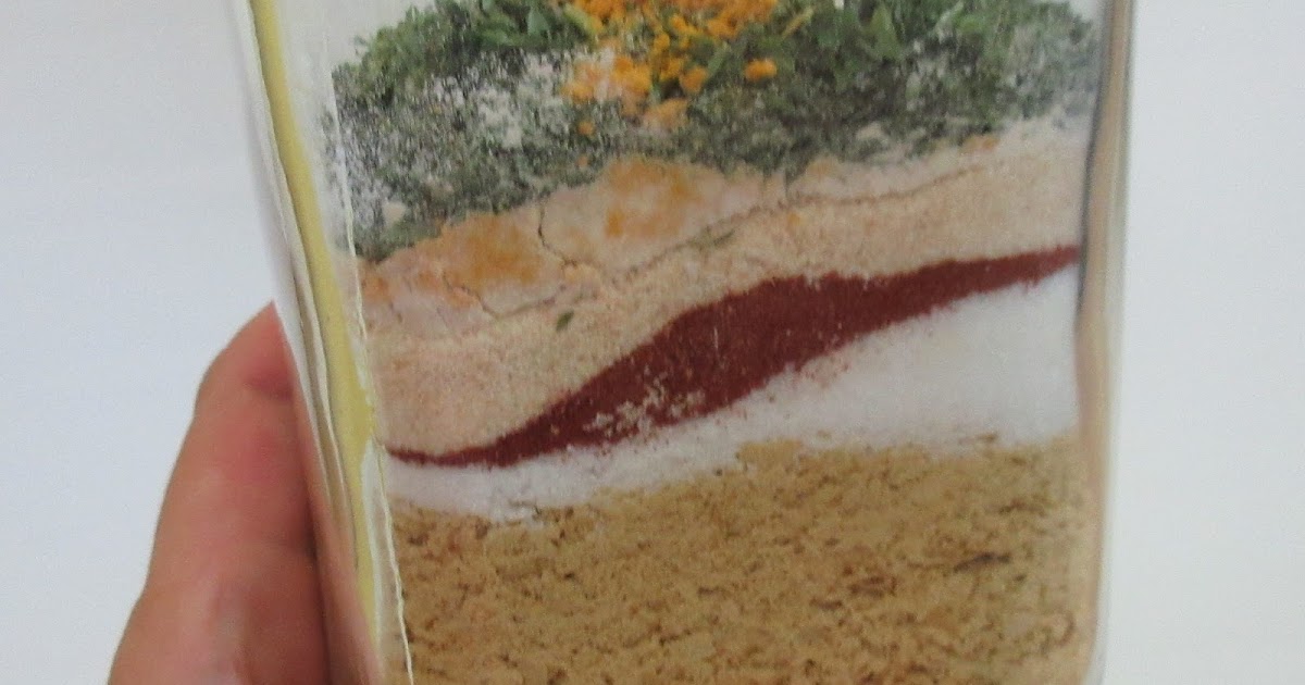 Bouillon de "poulet" végétalien