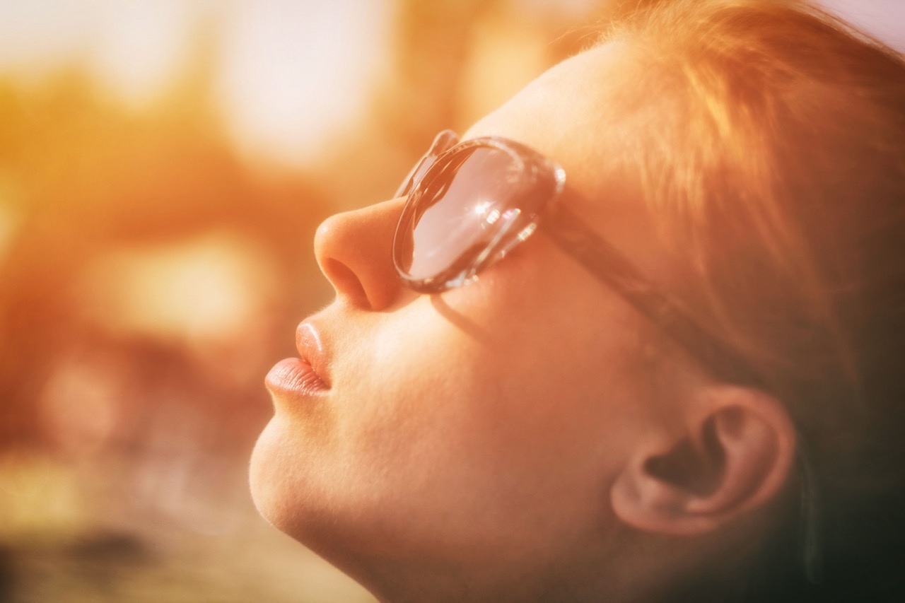 Lessons To Learn From Your Past Beauty Mistakes Tanning