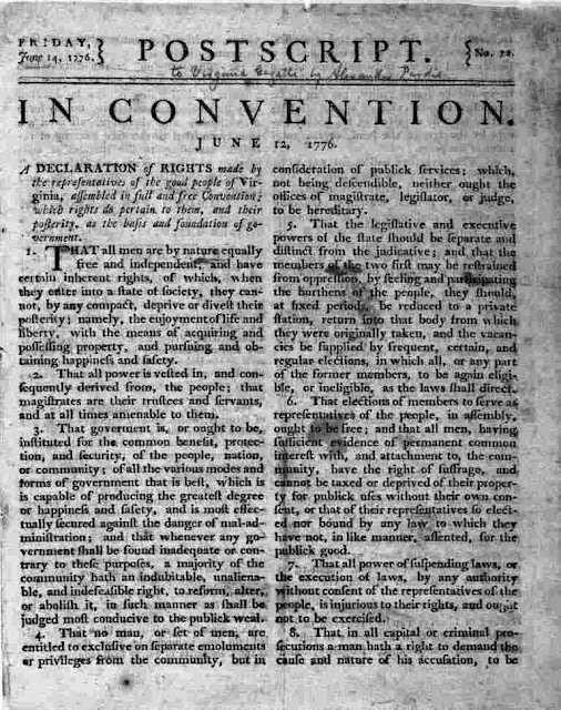 the notions of rights freedom liberty and happiness in the declaration of independence United states declaration of independence the enlightenment era liberty, and pursuit of happiness notions on natural rights and separation of powers. the notions of rights freedom liberty and happiness in the declaration of independence United states declaration of independence the enlightenment era liberty, and pursuit of happiness notions on natural rights and separation of powers.