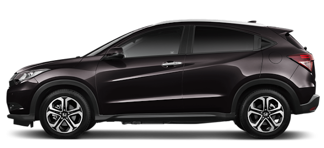 daftar harga honda kudus 2019, harga honda brio kudus, harga honda mobilio kudus, harga honda jazz kudus, harga honda brv kudus, harga honda crv kudus, harga honda civic kudus, honda kudus jaya, sales honda kudus