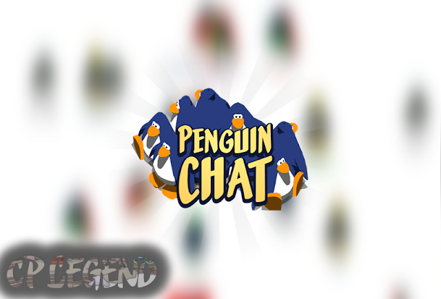club-penguin Videos and Highlights - Twitch