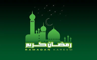 Gambar Kata Kata Dan Ucapan Ramadhan 20241443 H