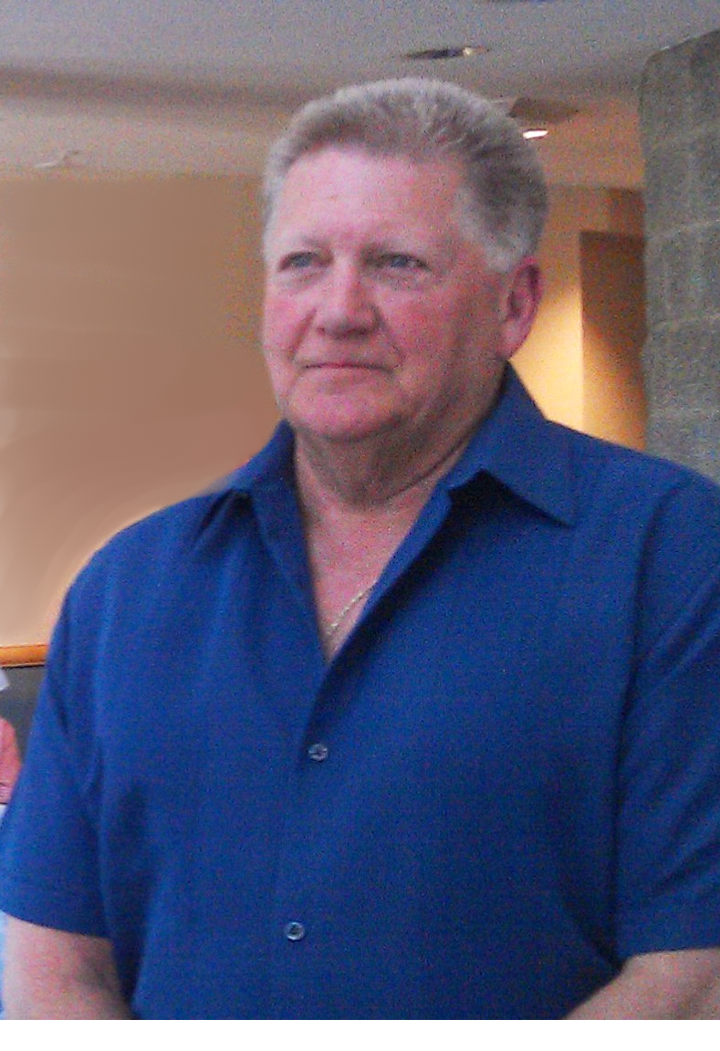 THREE RIVERS HOSPITAL Brewster WA April 2012