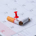 "Μέθοδοι & Πρακτικές Διακοπής Καπνίσματος" Ανοιχτή εκδήλωση στα Ιωάννινα 
