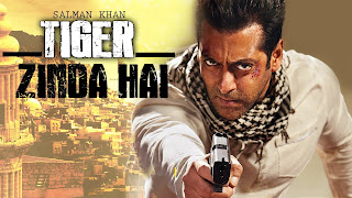  http://where2download.info/tiger-zinda-hai-720p-full-movie-download-tiger-zinda-hai-2017-watch-online-full-movie-in-hd/ 