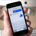 How To Find Archived Messages On Facebook Messenger