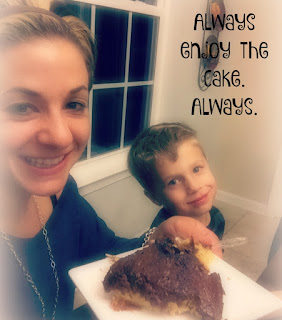 healthy cake, cake recipes, alternative to cake, 21 day fix approved cake