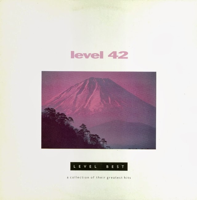 Best levels. Level 42. Level best. Картинки Level 42 something about you the collection. Level 42 Notes 43.