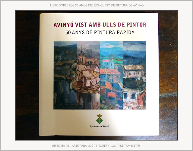 AVINYÓ-PINTURA-ART-ARTE-LLIBRE-LIBRO-HISTORIA-CONCURSO-AJUNTAMENT-PINTORES-CUADROS-FOTOS-ARTISTA-PINTOR-ERNEST DESCALS- AVINYÓ-PINTURA-ART-ARTE-LLIBRE-LIBRO-HISTORIA-CONCURSO-AJUNTAMENT-PINTORES-CUADROS-FOTOS-ARTISTA-PINTOR-ERNEST DESCALS-