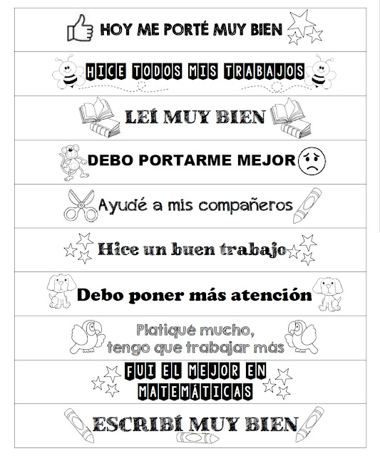 Featured image of post Pulseras Con Frases Motivadoras See more of perritos con frases motivadoras on facebook