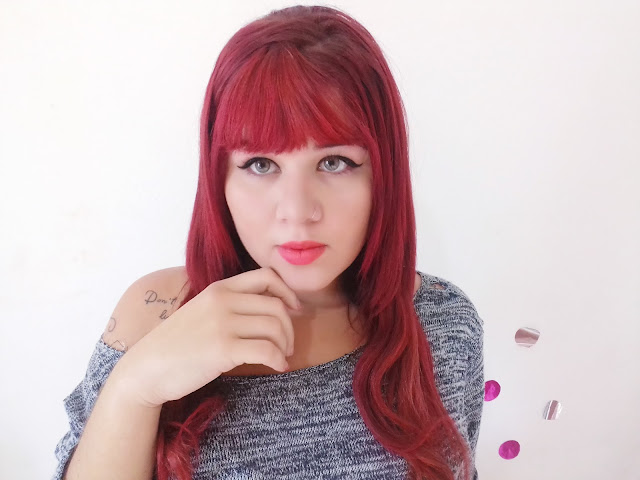 Widi care, Phany Pinheiro, Ruiva, Tonalizante para cabelo ruivo, creme widi care, tonalizante widi care, red flowers widi care, cabelo vermelho e hidratado, tinta para cabelo vermelho, red, hair , blog de cabelo, cabelos lindos, como pintar o cabelo em casa, dicas para pintar o cabelo, qual tonalizante eu usar para cabelos vermelhos, Widi care, Phany Pinheiro, Ruiva, Tonalizante para cabelo ruivo, creme widi care, tonalizante widi care, red flowers widi care, cabelo vermelho e hidratado, tinta para cabelo vermelho, red, hair , blog de cabelo, cabelos lindos, como pintar o cabelo em casa, dicas para pintar o cabelo, qual tonalizante eu usar para cabelos vermelhos,
