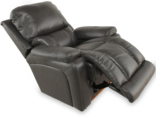 leather-recliner
