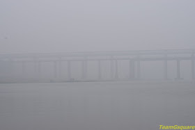 Rajaghat Bridge